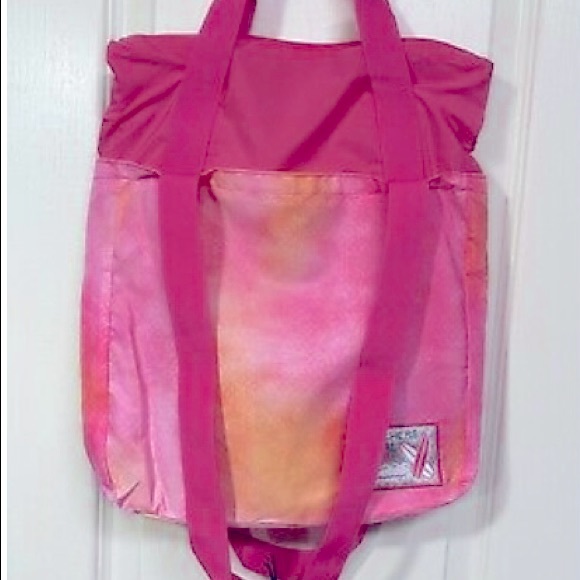 SKECHERS SO CAL Living' 92 . Price Dropped - Picture 6 of 6